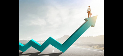 Why Growth Stocks Matter for Investors