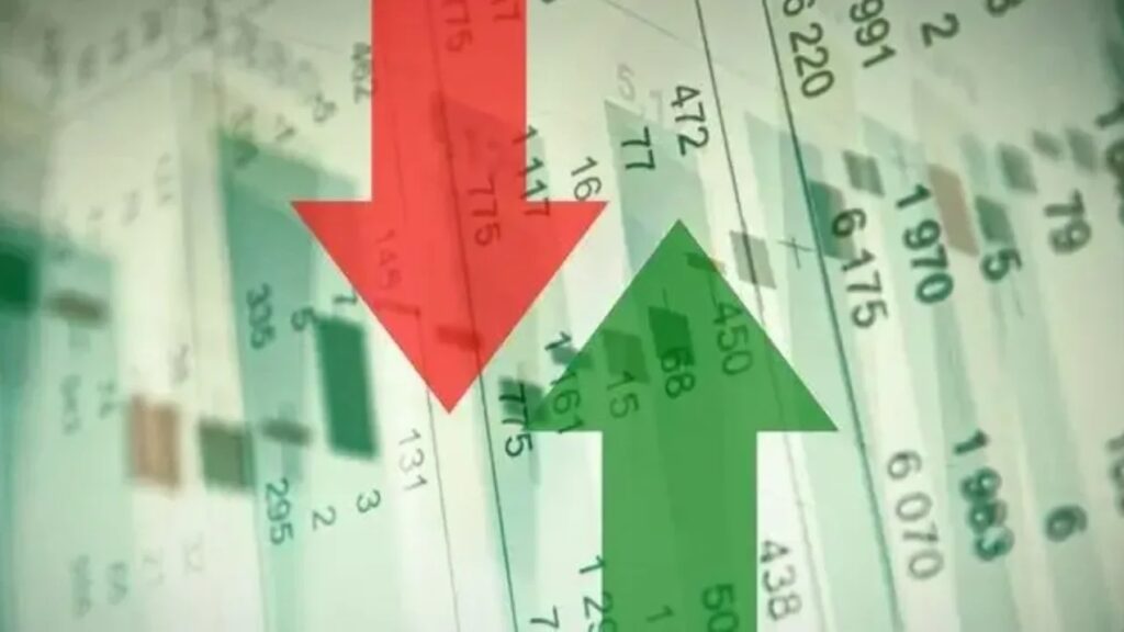 Using exchange rate and trading calculators to boost operational efficiency- ultima markets