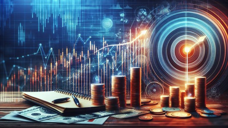KY Stock Investment Benefits - ultima markets