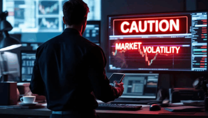 benefits and risks that come with trading low float stocks