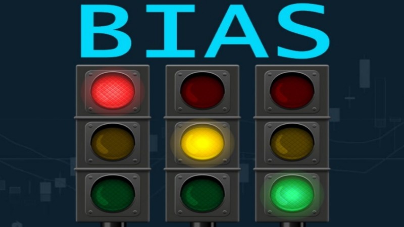 BIAS indicator – ultima markets