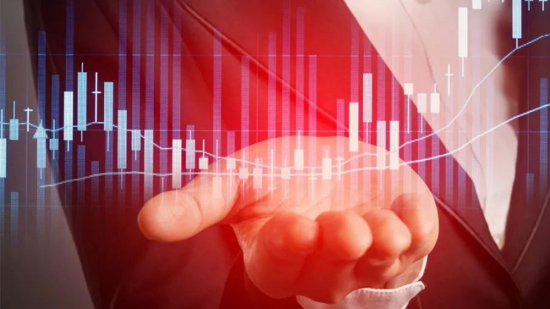 Market sentiment and BIAS correlation – ultima markets