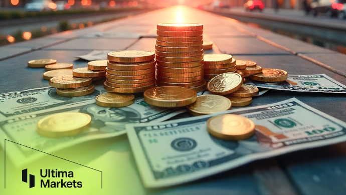 image | Ultima Markets 在Ultima Markets灵活交易外汇、商品、指数与美股。我们提供安全平台、快速执行和超低点差,助您把握每一个市场机会