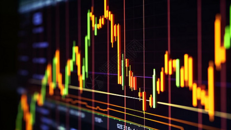 Johnson Stock Trading - ultima markets