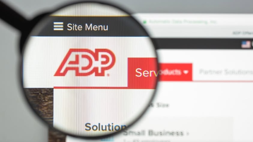 What is the ADP jobs report? - ultima markets