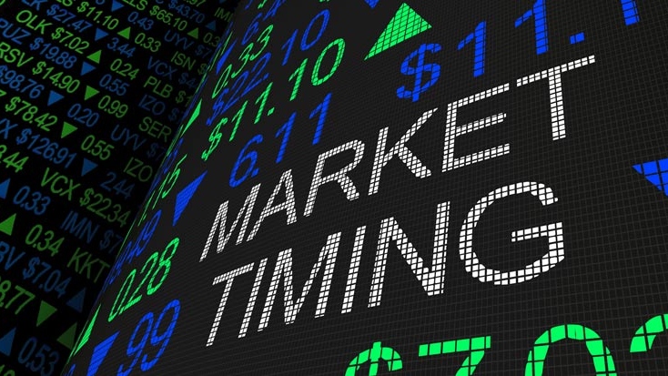 What Are Securities? - ultima markets