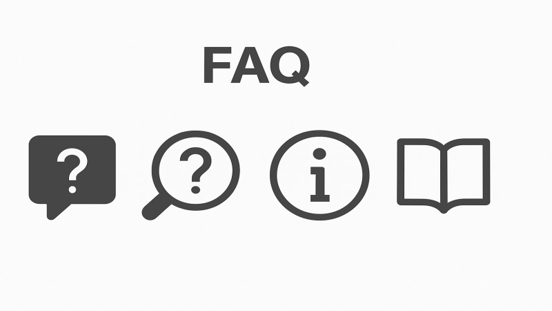 KY Stock FAQs - ultima markets