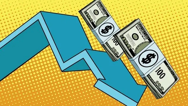 What is currency depreciation? - ultima markets