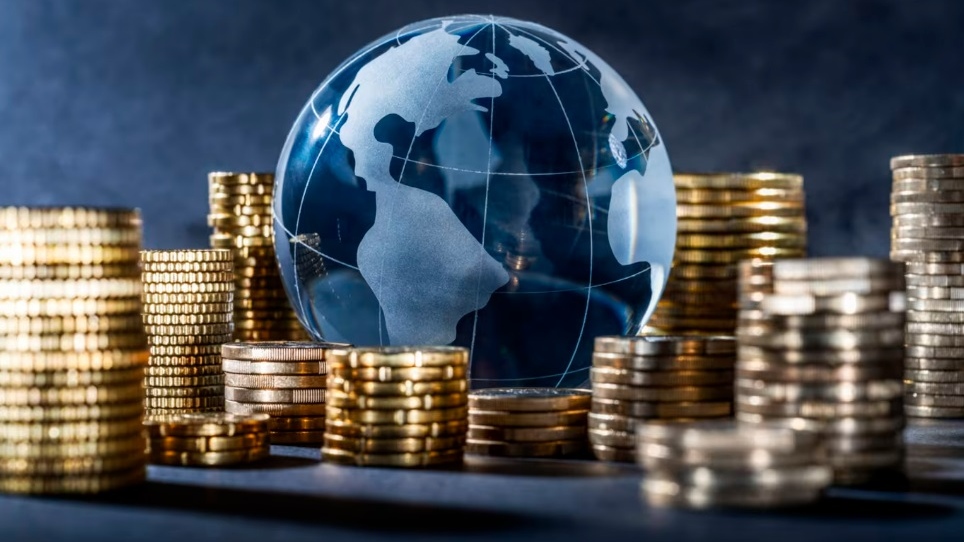 What causes currency depreciation? - ultima markets