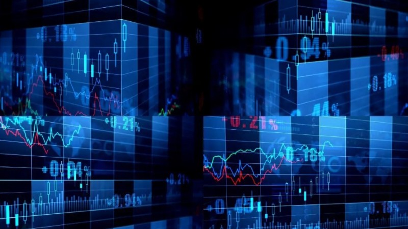 KY Stock Investment Guide - Ultima Markets