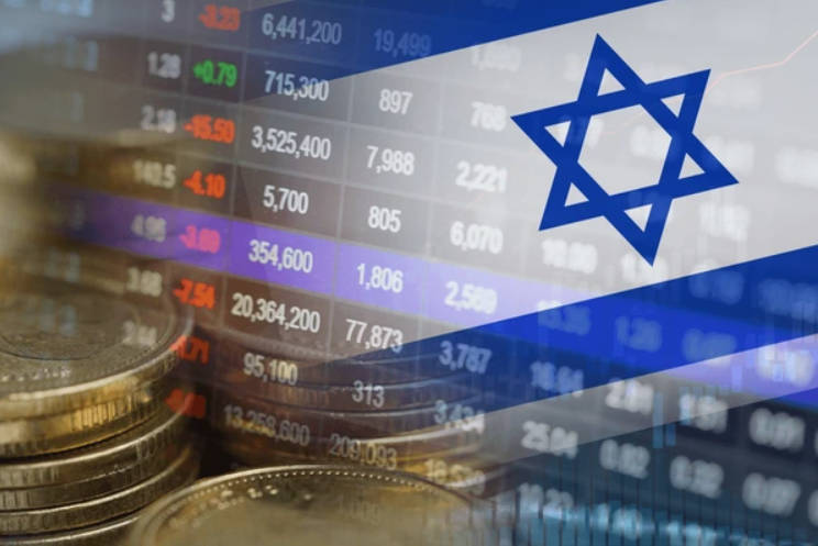 The lowest currency in the world -- The Iranian Rial is largely affected by political sanctions and economic instability. - Ultima Markets