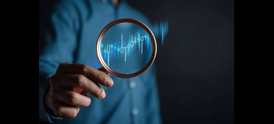 Market Clearing Price: Why It Matters