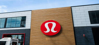 Lululemon Stock Forecast: Buy or Not?