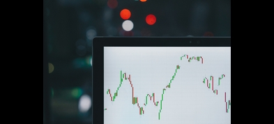 Master the KDJ Indicator: A Trader’s Guide