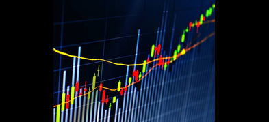 Understanding What Is a Pip in Trading