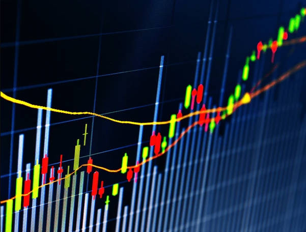 What Is a Pip in Trading?