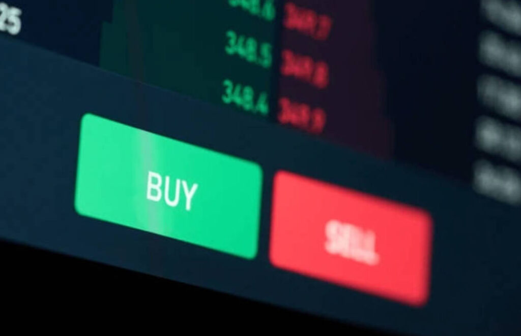Buy to Open vs Buy to Close