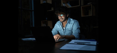 How Much Is Day Trader Salary in 2025