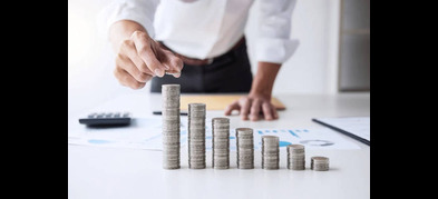 Market Risk Premium Explained: What Is It?
