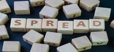 What Is a Spread in Trading? A Simple Guide