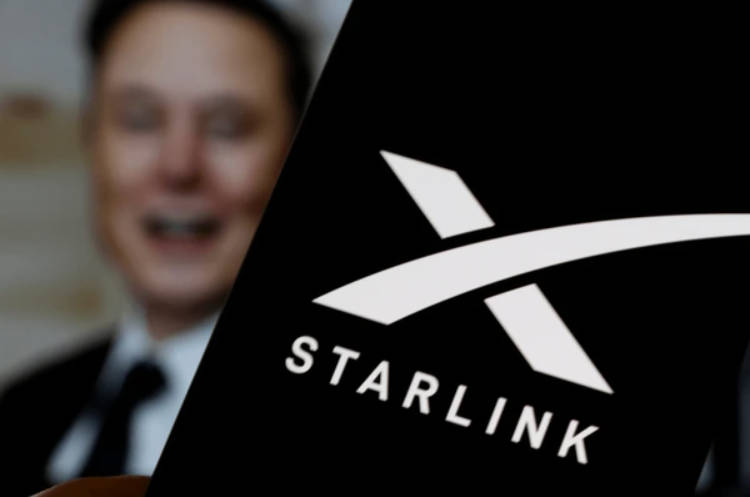 As of August 25, 2025, there has still been no official announcement on Starlink IPO. - Ultima Markets