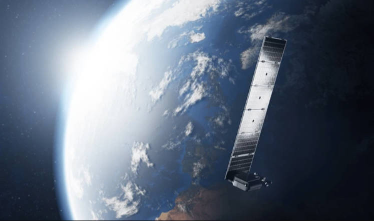 Starlink IPO is possible because it has become the most valuable part of the SpaceX ecosystem, making it a natural candidate for a future public listing. - Ultima Markets