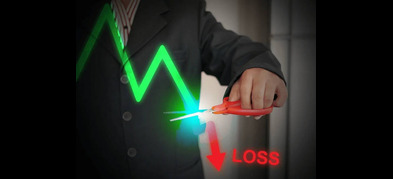 Trailing Stop Loss: Guide for Newbies