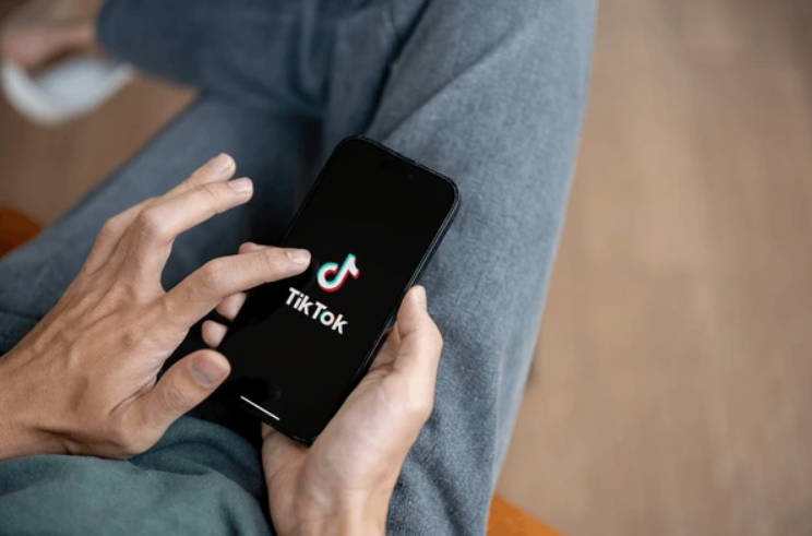 Is TikTok Publicly Traded? The answer is no, at least not yet, - Ultima Markets