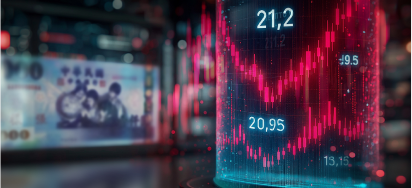 Exchange Rate Converter｜TWD Real-time Conversion Tool