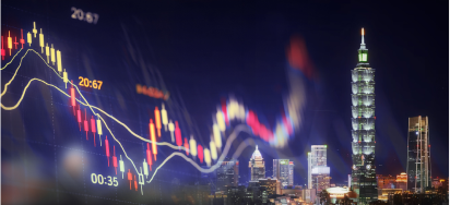 What is the BIAS indicator and how to use it in stock market