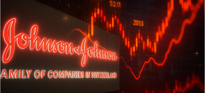 2025 Johnson & Johnson Stock Trends and Buy Guide