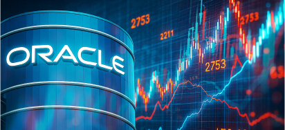 What are Oracle-related stocks and how to invest