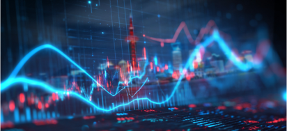 What’s KY Stock Offshore-Registered Shares for Investors