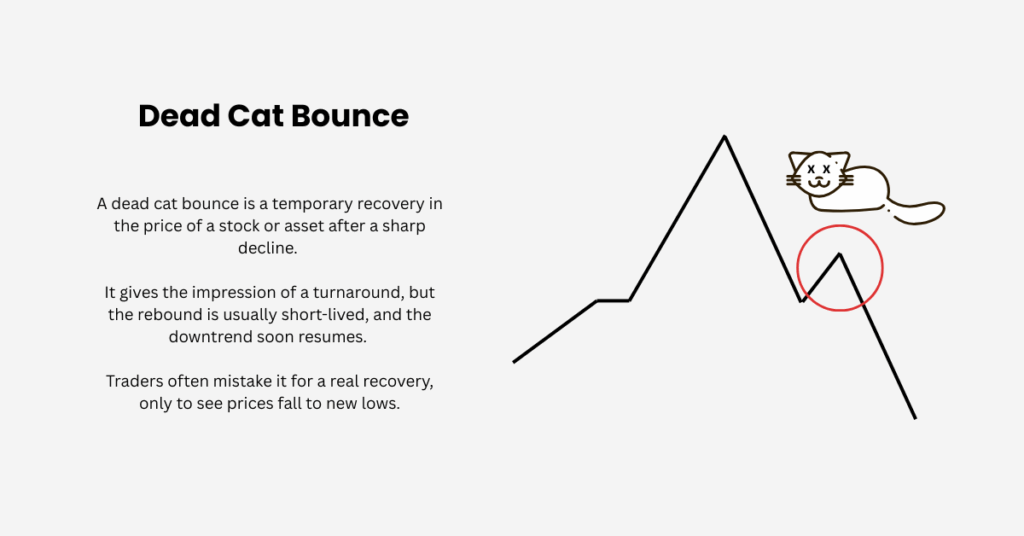 v (23) | Ultima Markets