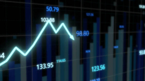 Most Volatile Forex Pairs to watch