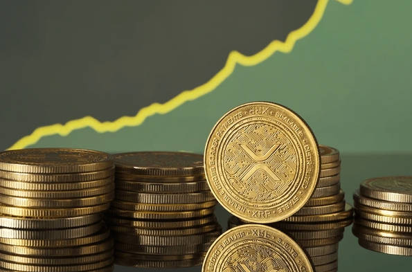 xrp 1 | Ultima Markets Is XRP dropping right now? - Ultima Markets