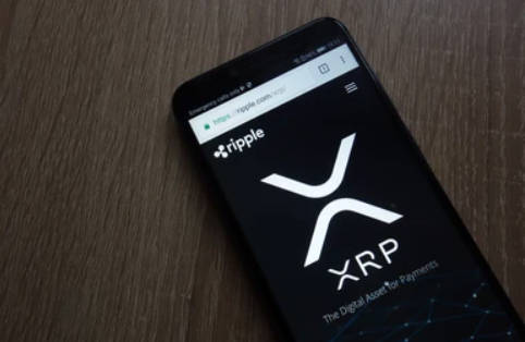 XRP Price Prediction 2040 shows XRP could reach $119 based on modest projection. - Ultima Markets
