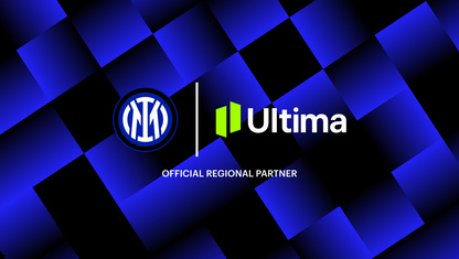 Ultima Markets Scores Inter Milan Partnership in Asia