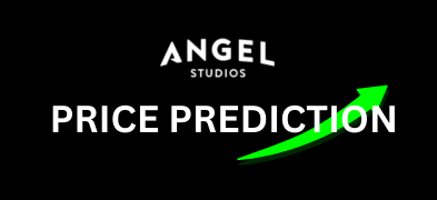 ANGX Angel Studios Stock Price Prediction