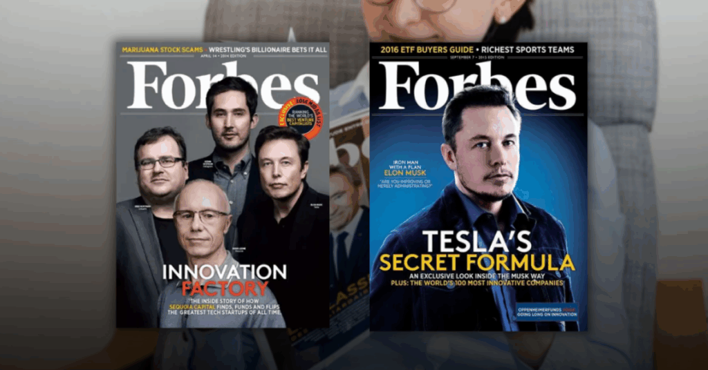 Musk technically takes no salary from Tesla, relying instead on performance-based stock awards. This means his “income” is really the daily change in his net worth. - Ultima Markets