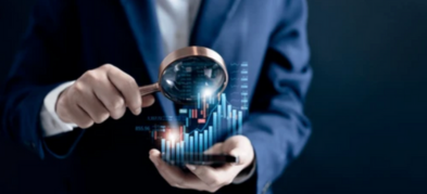 What is Backtesting in Trading?