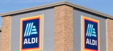 Is It Possible to Buy Aldi Stocks Now?