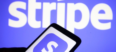 Might the Stripe IPO Happen in 2025?