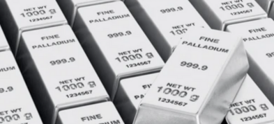 Is Palladium a Good Investment Prospect?