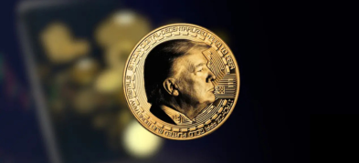 A Complete Guide on How to Buy Trump Coin
