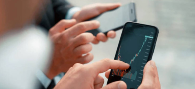 Trading Futures vs Options: Key Differences