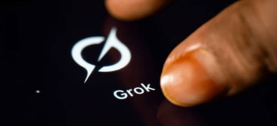 Can you Buy the Grok AI Stock Now?