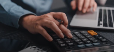 3-5-7 Rule: The Tool for Risk Management