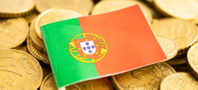 What Currency Does Portugal Use Today?