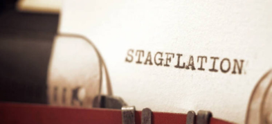 What is Stagflation? Will It Return in 2025